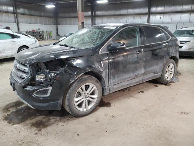 FORD EDGE 2015 2fmtk4j89fbb46483