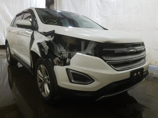 FORD NULL 2015 2fmtk4j89fbb58052