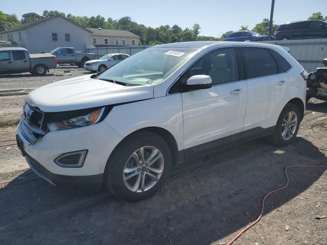 FORD EDGE 2015 2fmtk4j89fbb63154