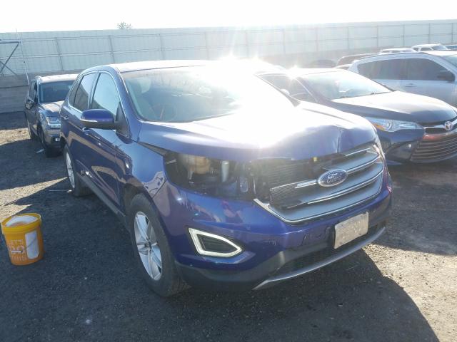 FORD NULL 2015 2fmtk4j89fbb86045