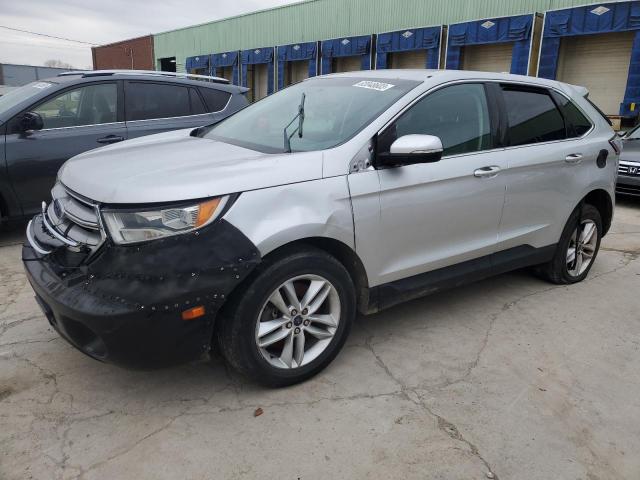 FORD EDGE 2015 2fmtk4j89fbc32294