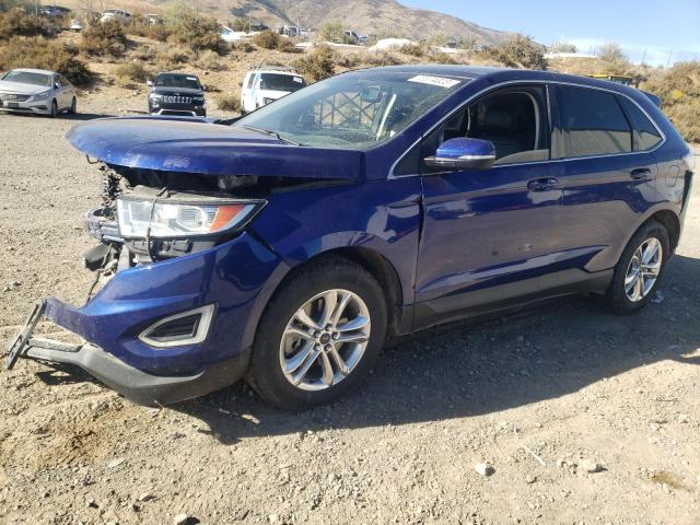 FORD EDGE 2015 2fmtk4j8xfbb16120