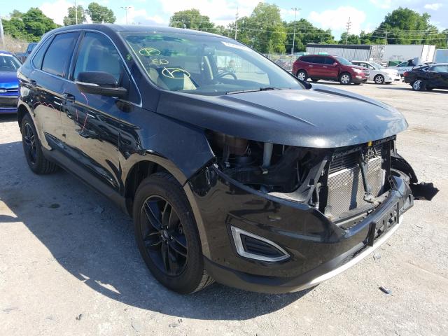 FORD NULL 2015 2fmtk4j8xfbb17087