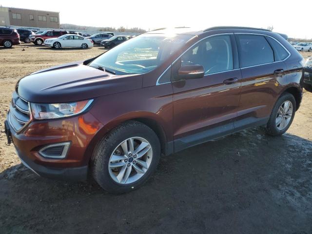 FORD EDGE 2015 2fmtk4j8xfbb17283