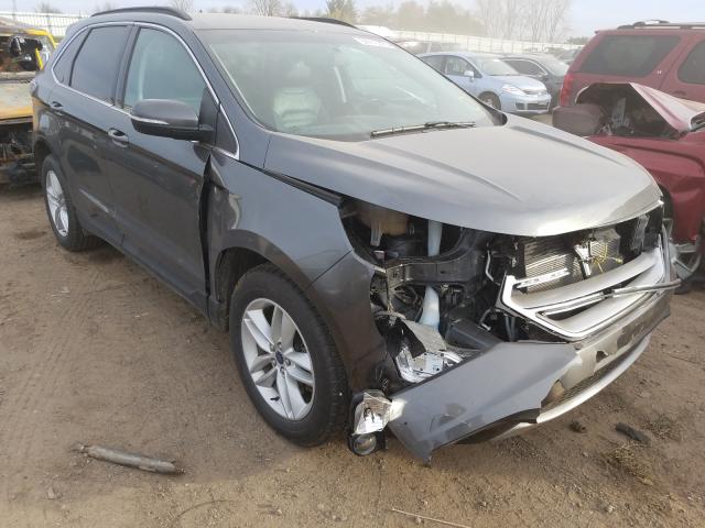 FORD NULL 2015 2fmtk4j8xfbb26727