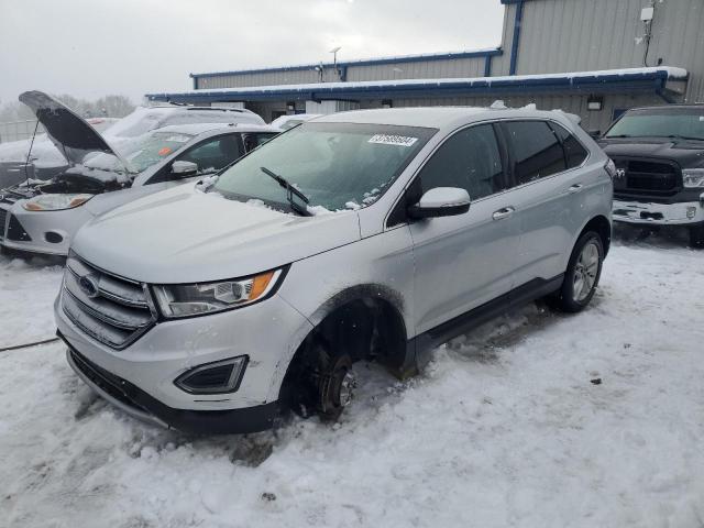 FORD EDGE 2015 2fmtk4j8xfbb35962