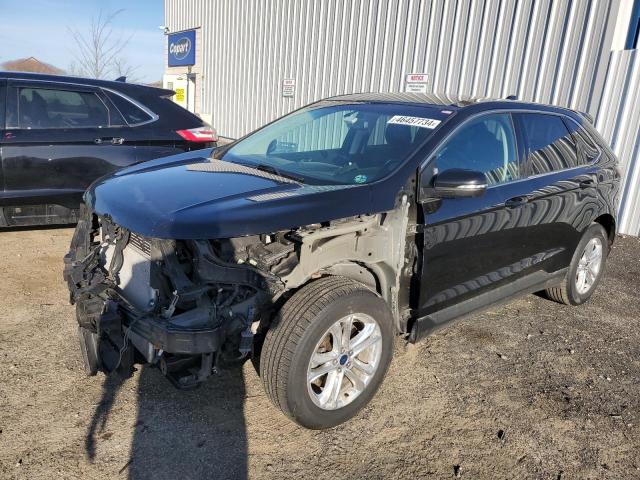 FORD EDGE 2015 2fmtk4j8xfbc02429