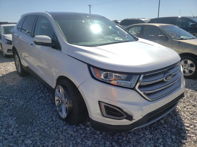 FORD NULL 2015 2fmtk4j8xfbc11261