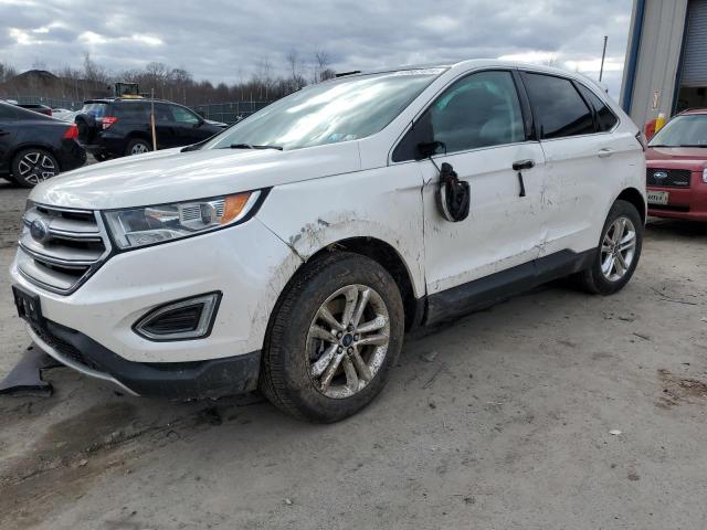 FORD EDGE 2015 2fmtk4j90fbb58403