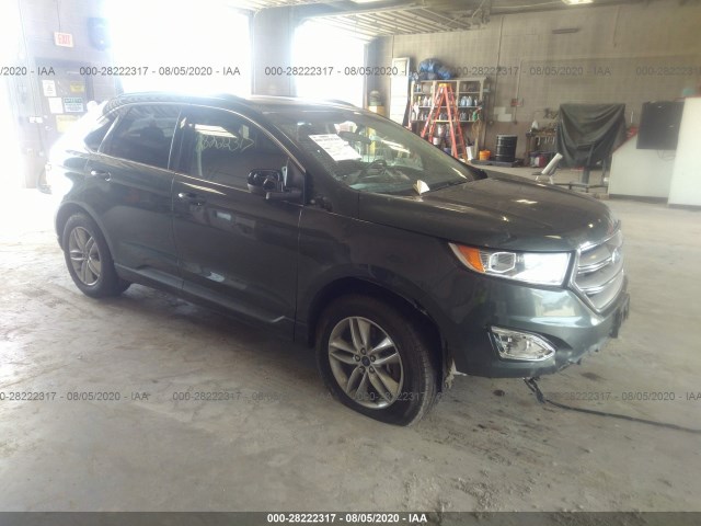 FORD NULL 2015 2fmtk4j90fbb82071