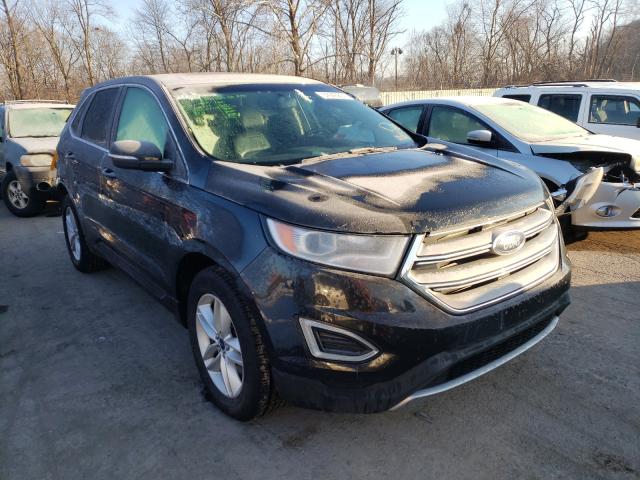 FORD NULL 2015 2fmtk4j90fbc06188