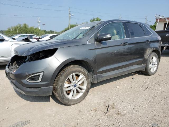 FORD NULL 2015 2fmtk4j90fbc13075