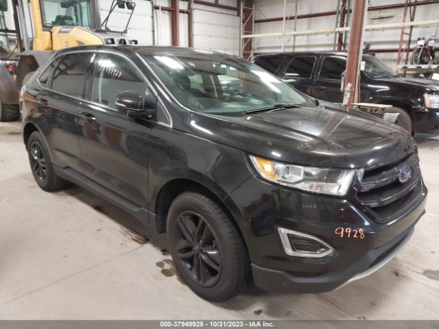 FORD EDGE 2015 2fmtk4j90fbc16879