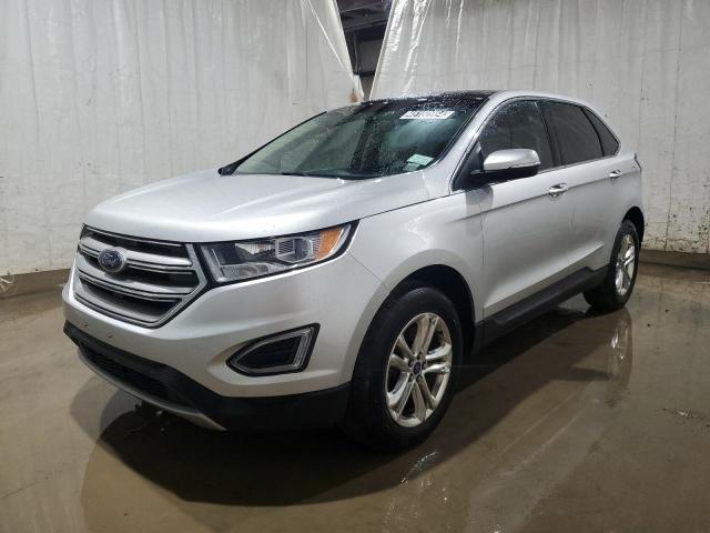 FORD EDGE 2015 2fmtk4j90fbc22147