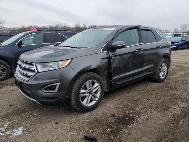 FORD EDGE 2015 2fmtk4j90fbc33519