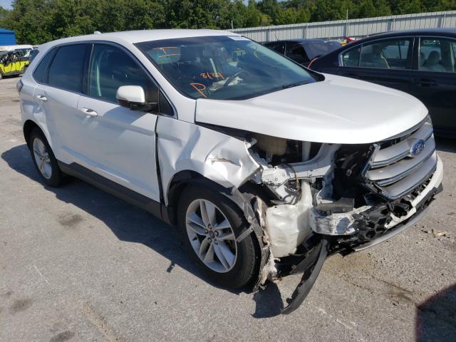 FORD NULL 2015 2fmtk4j91fbb72133