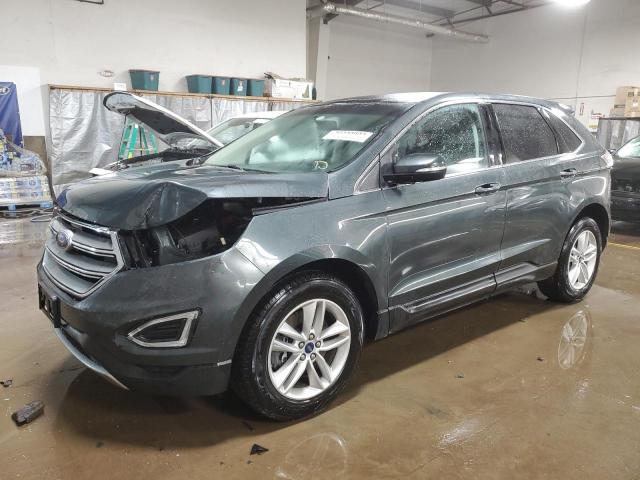 FORD EDGE 2015 2fmtk4j91fbc00044