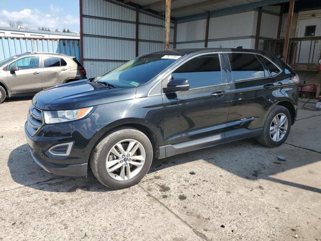 FORD EDGE 2015 2fmtk4j92fbb22308