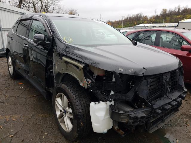 FORD NULL 2015 2fmtk4j92fbb25872