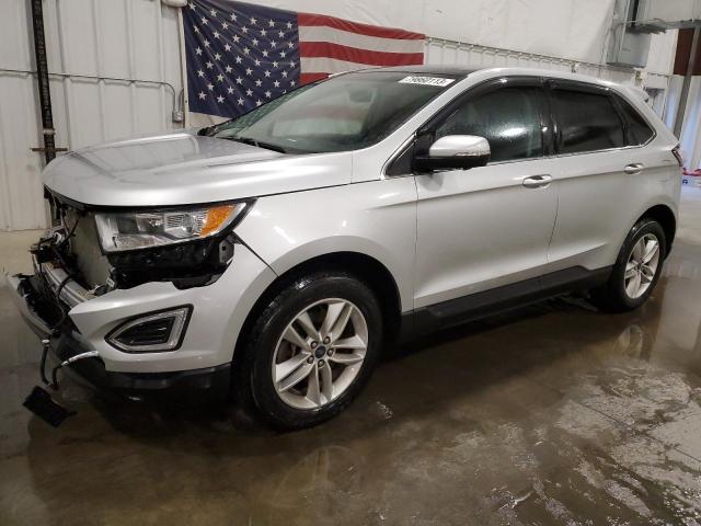 FORD EDGE 2015 2fmtk4j92fbb75798