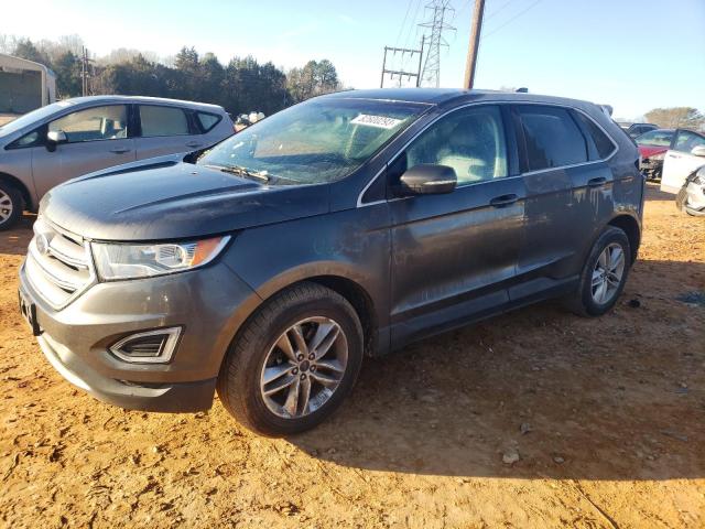 FORD EDGE 2015 2fmtk4j92fbc04913