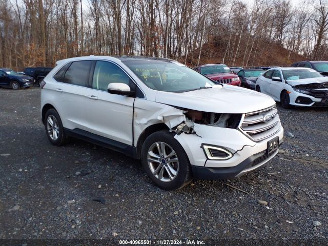 FORD EDGE 2015 2fmtk4j92fbc28208