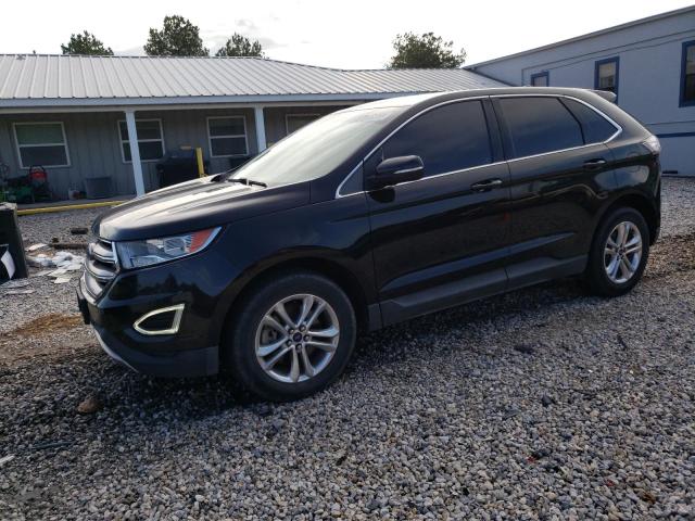 FORD EDGE 2015 2fmtk4j92fbc41928