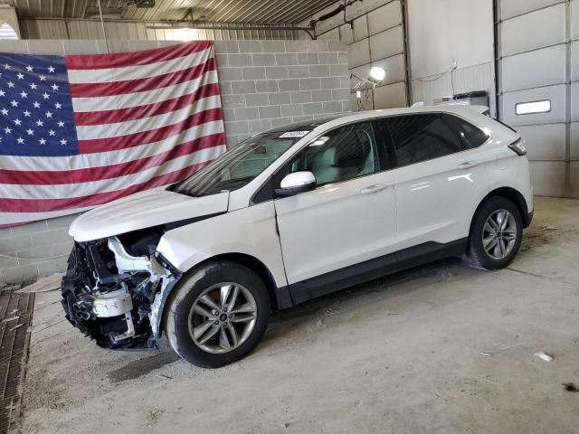 FORD EDGE 2015 2fmtk4j93fbb12113