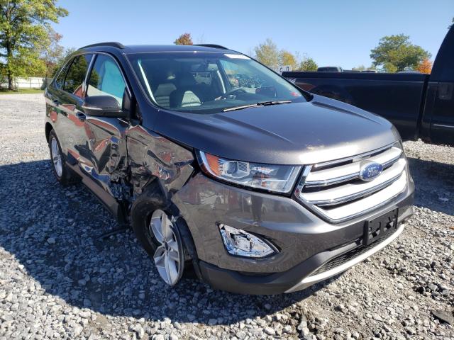 FORD NULL 2015 2fmtk4j93fbb49825