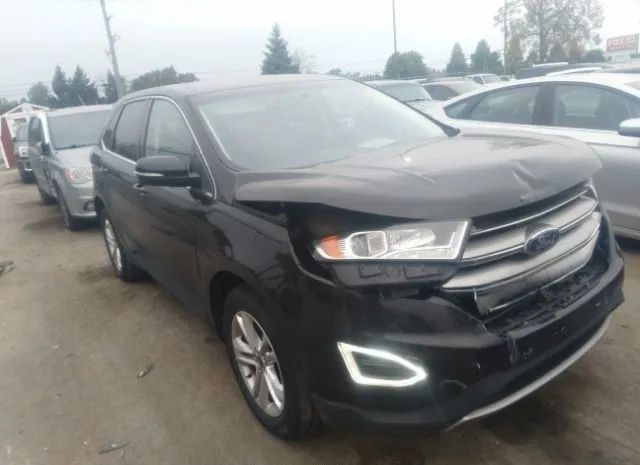 FORD EDGE 2015 2fmtk4j93fbb72179