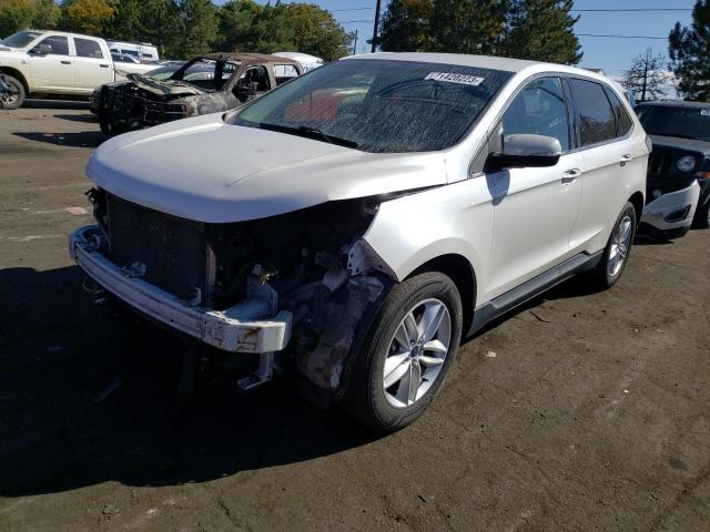 FORD EDGE 2015 2fmtk4j93fbb72232