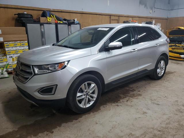 FORD EDGE 2015 2fmtk4j93fbc10753