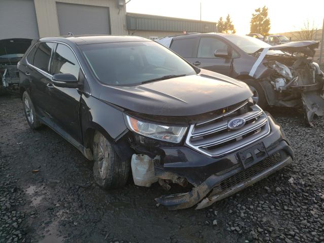 FORD NULL 2015 2fmtk4j94fbb67542