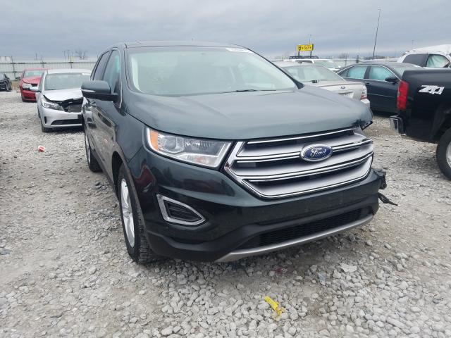 FORD NULL 2015 2fmtk4j94fbb88570