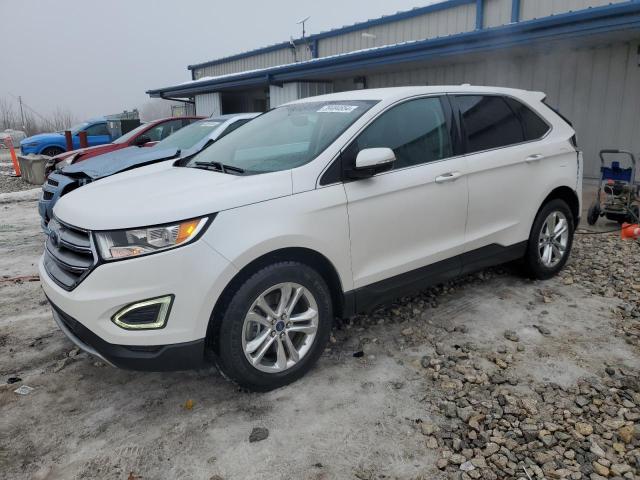 FORD EDGE 2015 2fmtk4j95fbb72622