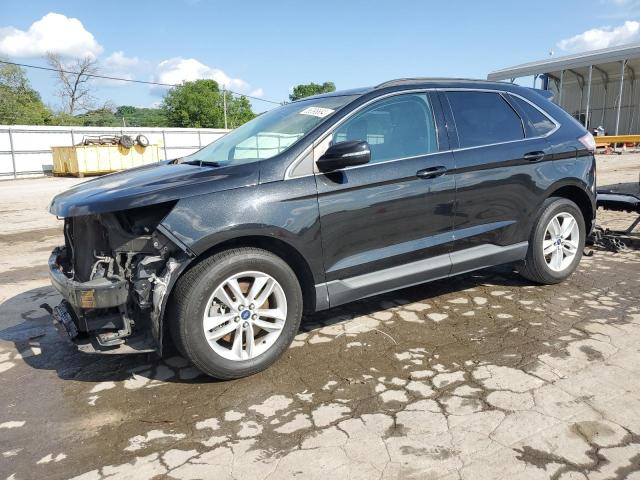 FORD EDGE 2015 2fmtk4j95fbb84270