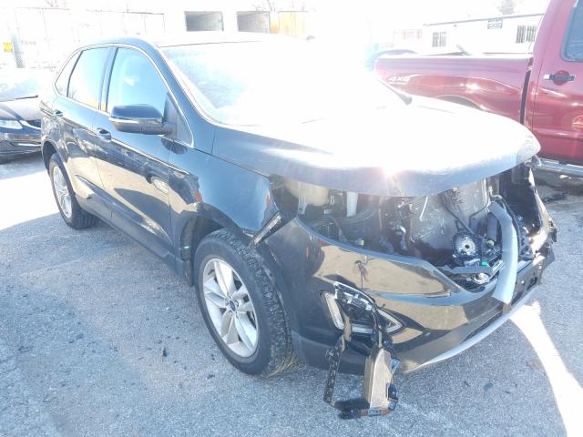 FORD NULL 2015 2fmtk4j95fbc02489