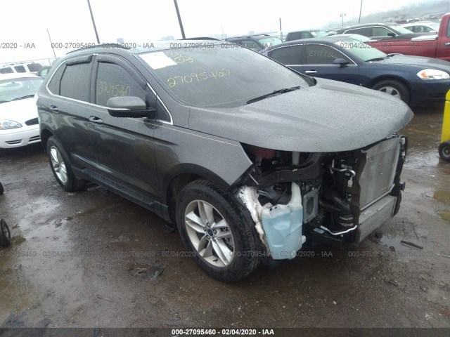 FORD EDGE 2015 2fmtk4j95fbc30079