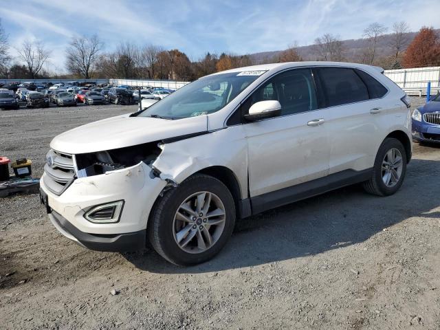 FORD EDGE 2015 2fmtk4j96fbc06275