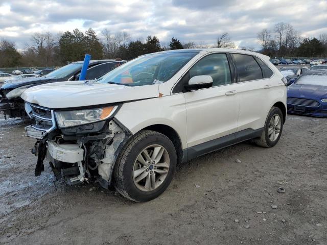 FORD EDGE 2015 2fmtk4j96fbc08379