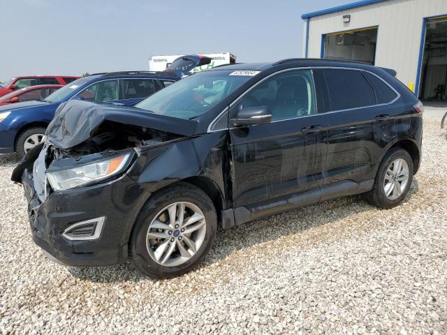 FORD EDGE 2015 2fmtk4j96fbc16787