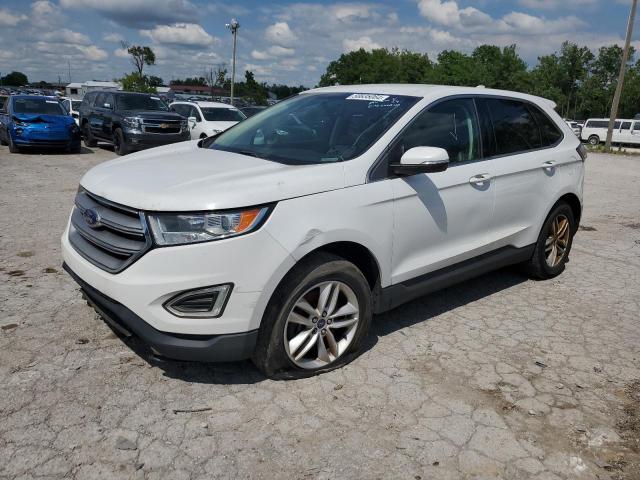 FORD EDGE 2015 2fmtk4j97fbb34891