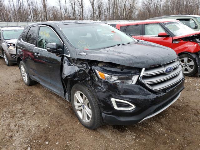 FORD NULL 2015 2fmtk4j97fbb44952