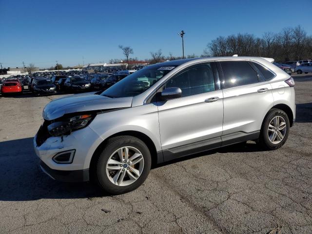 FORD EDGE 2015 2fmtk4j97fbb59533