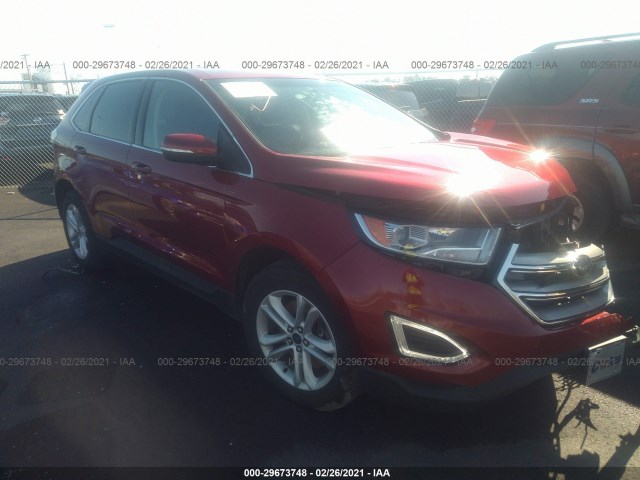 FORD EDGE 2015 2fmtk4j97fbb79006