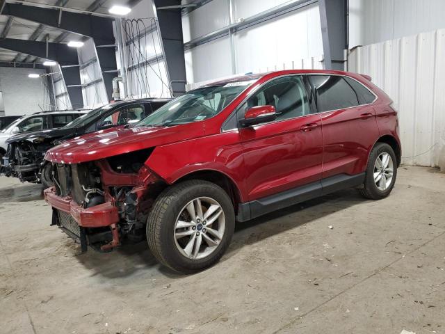 FORD EDGE 2015 2fmtk4j97fbb88286