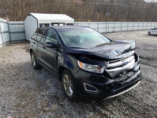 FORD NULL 2015 2fmtk4j98fbb15380