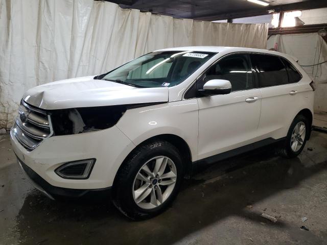 FORD EDGE 2015 2fmtk4j98fbb15413