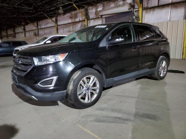 FORD EDGE 2015 2fmtk4j98fbb92427