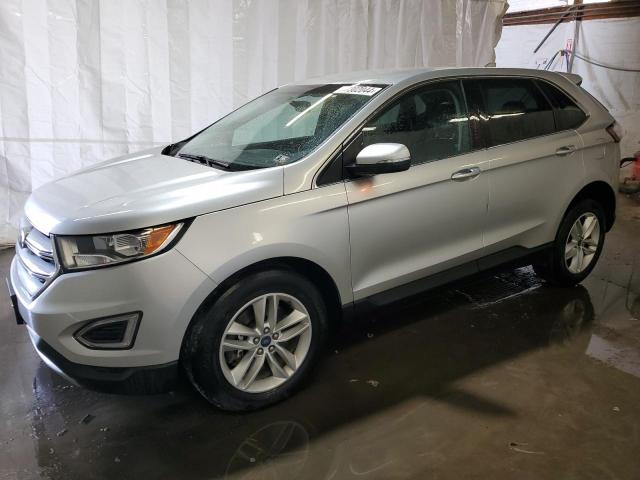 FORD EDGE 2015 2fmtk4j98fbc04754